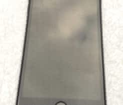 nabízím na prodej iPhone 7 plus, 256 gb