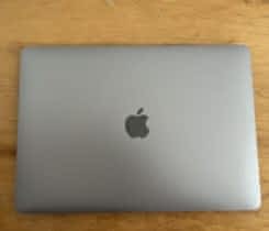 Macbook Air 512gb + Magic mouse