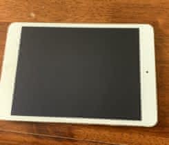 iPad mini 2 16 GB