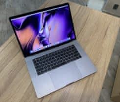 MacBook Pro 15” (2019) BTO CTO