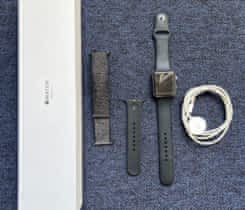 Apple Watch S3 42mm
