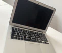 MacBook AIR early 2014