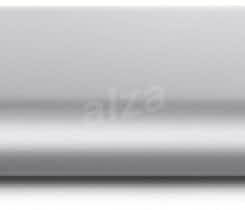 Dokovací stanice Belkin Thunderbolt 3