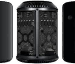 APPLE MAC PRO 6.1 ROK 213
