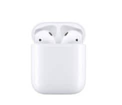 Airpods 2