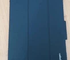 Prodám iPad Pro 12,9, 2TB