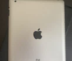 IPad 4.generace Model A 1458