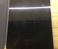 Prodam iPad Pro 2018 3 generace, 64gb