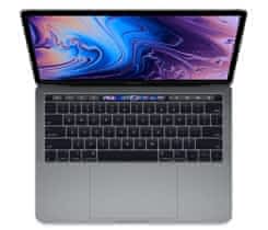 MacBook Pro 13" i7