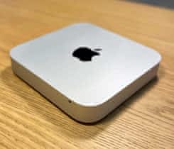 Mac mini, i5, 2011, 4GB RAM, 256GB SSD