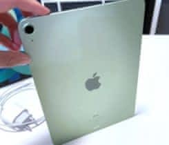 Tablet Apple iPad Air 4 64GB Cellular