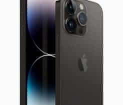 Koupím iPhone 14 Pro 128gb