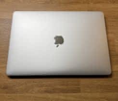 Macbook PRO 2017 13"