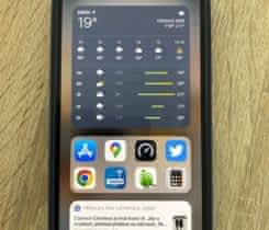 iPhone 13 Pro Max 1TB