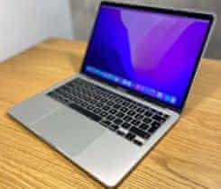 MacBook Pro 13,2020,i5,256GB