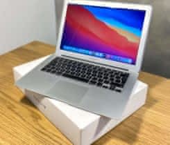 MacBook Air 13,i5,2017, 8GB RAM,128GB