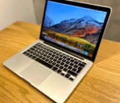 MacBook Pro 13’’, i5, 2015, 8GB,512SSD