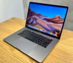 MacBook Pro 15,Vega 16,i9,2019,32RAM,2TB