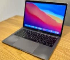 MacBook Pro 13, i5,2017,16RAM,512SSD