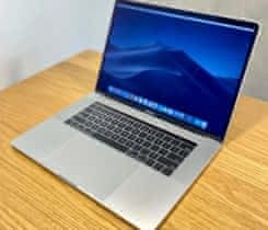MacBook Pro 15,2019,32GB,2TB