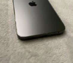 iPhone 12 Pro 128gb – Space gray