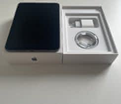 Prodám iPad mini 2021 (64gb Space Gray)