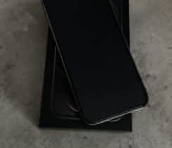 iPhone 12 pro 128 gb