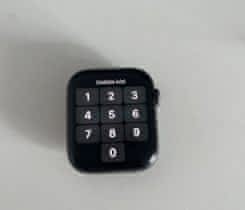 Apple Watch series 4 44mm