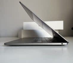 MacBook Pro Touch Bar 2020