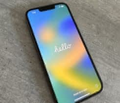 iPhone 13 Pro 256 GB