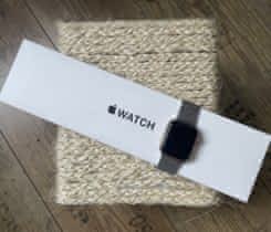 Apple Watch SE 40 mm