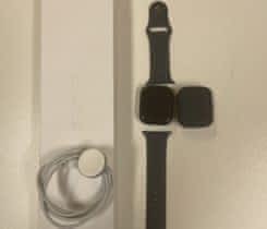 Apple Watch 7