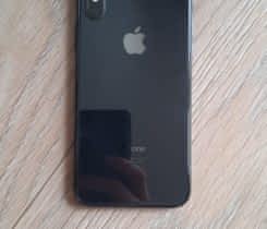 iPhone XS