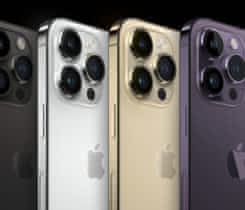 Koupím 14 pro / 14 pro Max