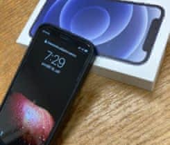 Iphone 12 mini 128 gb