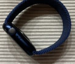 Prodám Apple Watch 6 44mm