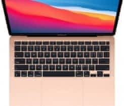 Macbook Air M1 16 GB RAM, 516 GB SSD