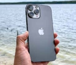 Koupím iPhone 13 Pro