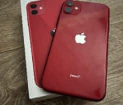 Iphone 11 , 64 gb