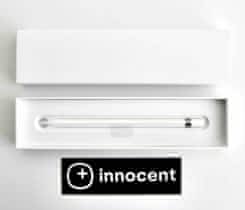  Apple Pencil 1 – Nový, se zárukou