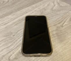 Apple iPhone 12 mini white 64GB v záruce