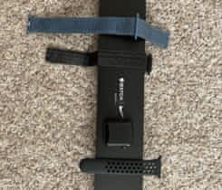 Apple Watch s3, Nike+