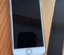 Iphone 8 gold