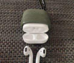 Airpods 1gen.TOP STAV