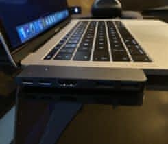 Apple MacBook Pro 13" Retina i5-2.3GHz 1