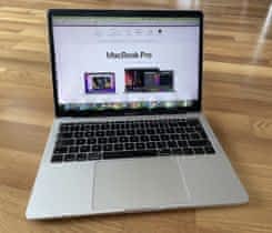 Apple MacBook Pro 13" Retina