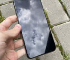 iPhone XS MAX 64gb – Gold