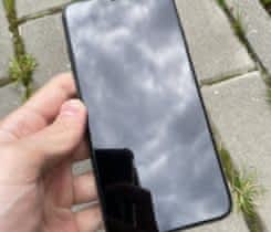 iPhone XS MAX 64gb – Black