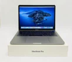 MacBook Pro 13 TB,i5, 2017,8GB,512SSD