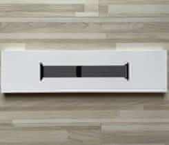 Apple reminek milansky tah